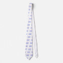 SCREWED ties by DODGERFL SCREWED ties