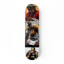 screwed up click deck... skateboards by yankee1525 screwed up click deck... skateboards