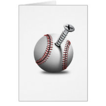 screwedball cards