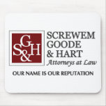Screwem Goode & Hart