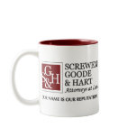 Screwem Goode & Hart
