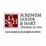 Screwem Goode & Hart