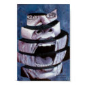 Screwface posters by sanfran1 Screwface posters