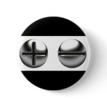 Screws Pin