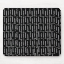 SCREWS, SCREWS, SCREWS, SCREWS, SCREWS, SCREWS,... mousepads