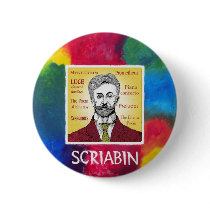 Scriabin Button