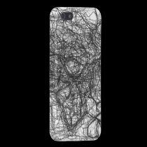 scribble iphone cases