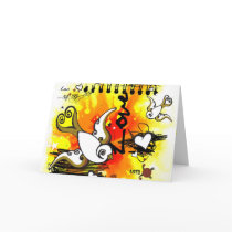 Scribble me some Love! cards by jfarrell12 Scribble me some Love! cards
