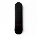 scribble skateboards