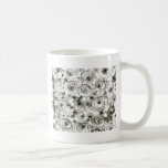 Scribbler mugs