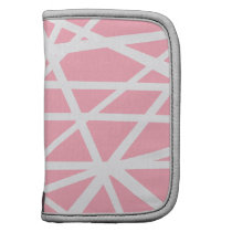 Scribbles Folio Planners