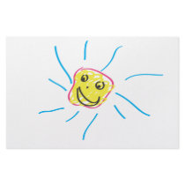 Scribbles Stationery