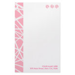 Scribbles Stationery Paper