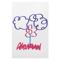 Scribbles  Stationery