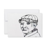 scribblez invitations