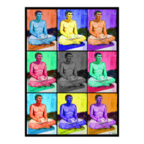 scribe pop art posters by nefera scribe pop art posters