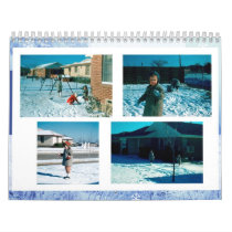 scribner2007 calendars
