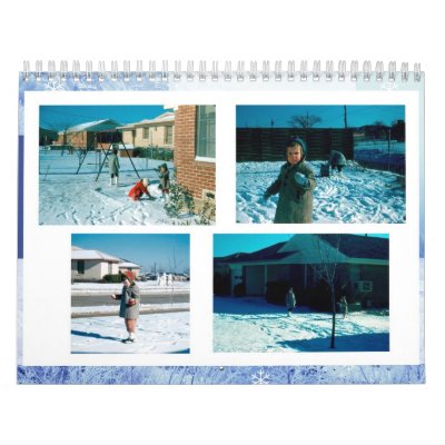 scribner2007 calendarios de pared scribner2007 calendarios de pared