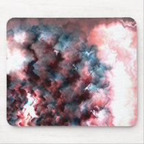 Scriggle Mousepads