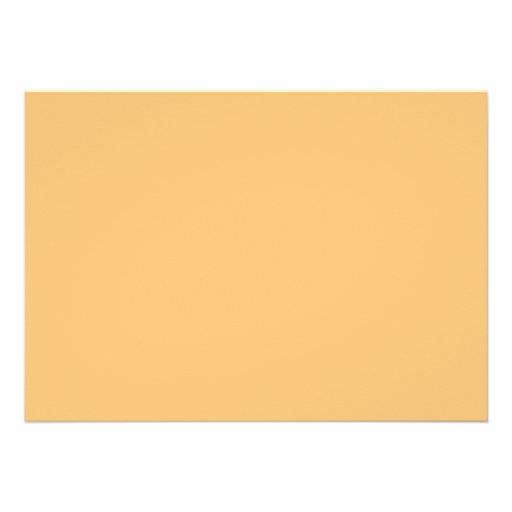 SCRIPT 2 | REHEARSAL DINNER INVITE