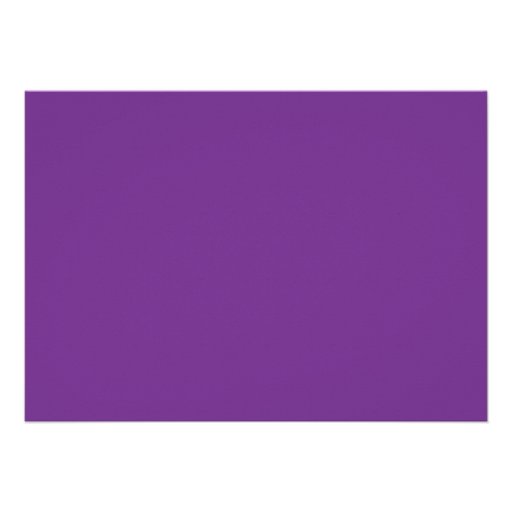 SCRIPT 2 | REHEARSAL DINNER INVITE