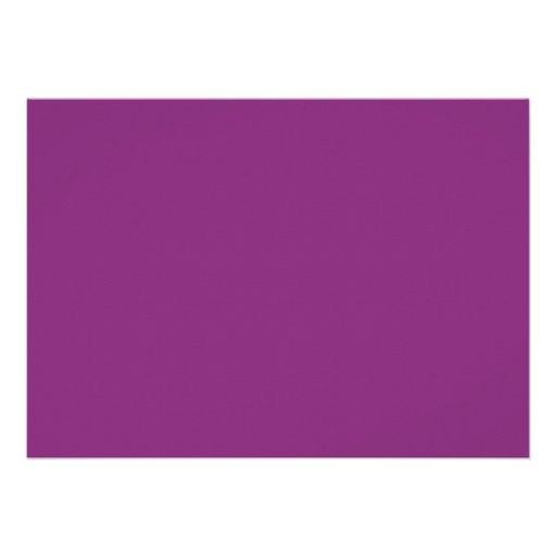 SCRIPT 2 | REHEARSAL DINNER INVITE