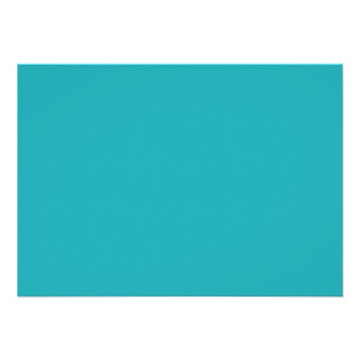 SCRIPT | REHEARSAL DINNER INVITATION