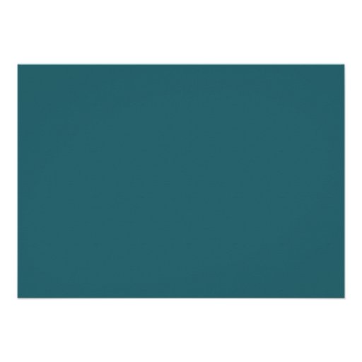 SCRIPT | REHEARSAL DINNER INVITATION