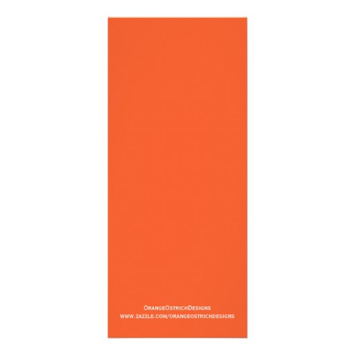 Script Thanksgiving Dinner Invitation