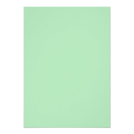 SCRIPTED | BACHELORETTE PARTY INVITATION