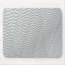 Scripted Lines mousepads by garyying Scripted Lines mousepads