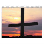 Scriptural Truths Wall Calendar