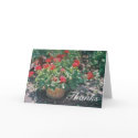 Scripture card - Thank You by cherylarogers Scripture card - Thank You