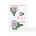 Scripture card - Thank You  (revised)