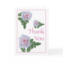 Scripture card - Thank You  (revised)