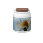 Scripture Gratitude Candy Jar