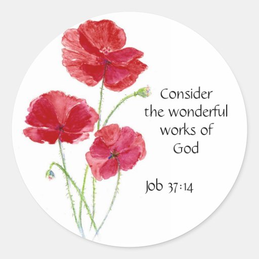 Poppy Flower Quotes. QuotesGram
