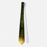 Scripture tie