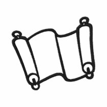 SCROLL 2 JACKET