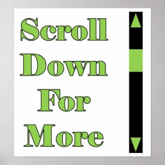 Scroll Down print