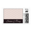 Scroll Postage postage