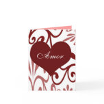 valentine, valentine's day, heart, red,