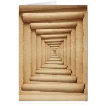 Scrolling Scrolls cards by missprinteditions Scrolling Scrolls cards