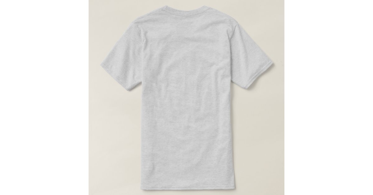 scrooge mcduck t shirt