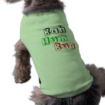 Scrooge, Tee for Dog Dog Shirt