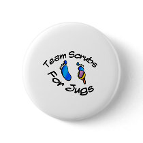 Scrubs for Jugs Button