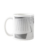 Scrum in the Coffee Machine Mug