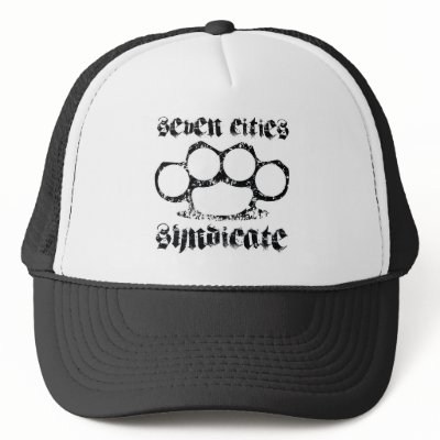scs
