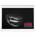 SCS Calendar