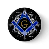 SCsunburst_12 Pins